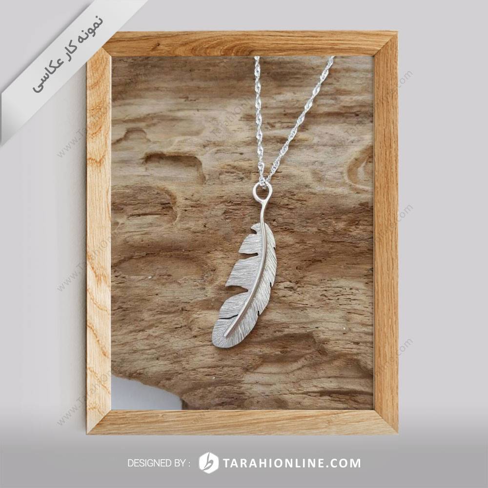 عکاسی از جواهرات - آویز 5